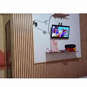Golden Empress Hotel Urdaneta Pangasinan By Reddoorz